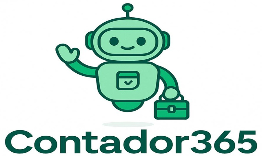 Contador365